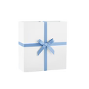 GRATIS GAVE