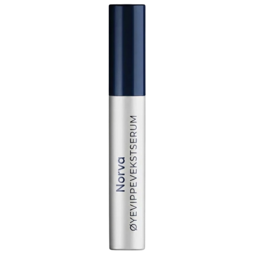 Norva Vippevekstserum