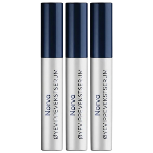 Norva Vippevekstserum