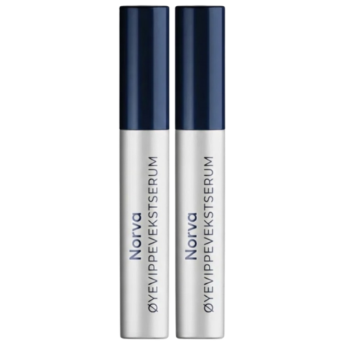 Norva Vippevekstserum