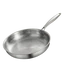 Norva Titanstekepanne Pro®